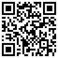 手机象棋辅助软件
