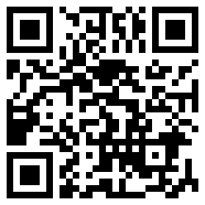 我在蓬莱有块地下载安装V1.0.2