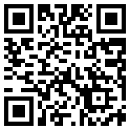 lovecraftlocker2正版游戏下载v1.1.8