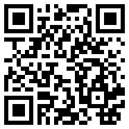 比特小队手机版v2.2.1