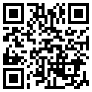 电视直播软件下载大全免费