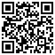 汤姆猫跑酷内置修改器版