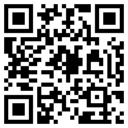 凡人飞仙传满v版v9.0.6