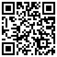 来球网直播app