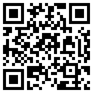 将魂三国v3.0.0