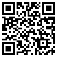 迷你世界999999迷你币下载最新版