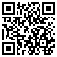我爱网拍app
