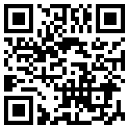 motioncam安卓app