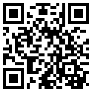我自为道游戏安装v1.0.0