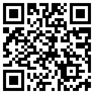 我的传奇世界物语下载V5.0.0