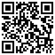 雷竞技APP