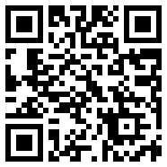 水之缘app