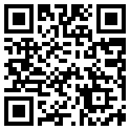 天光合击免费正版v4.3.9