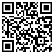 51动漫成长人TESTFLIGHTIOS