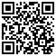xapk2023安装包免费版下载