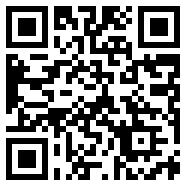 微信表情gif图片制作手机软件无水印v1.1.4