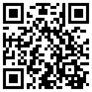 look直播下载app