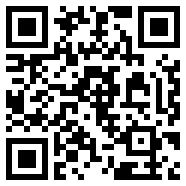 锤子桌面app