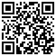 猫咪官方最新版app
