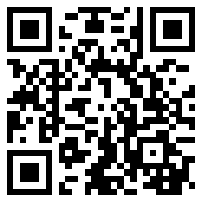 色版视频app