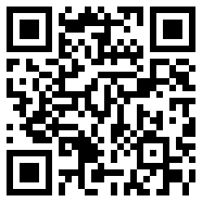 仙人掌app