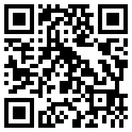 天堂jmcomicron.mic1.6.8