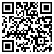 旋转轮胎无限金币跨境破解