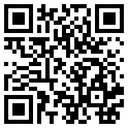 f2富二代app