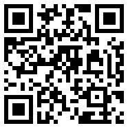 爱我崇左app下载最新版下载2025