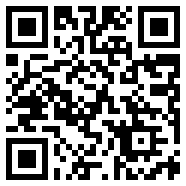 福利游戏APP平台下载最新版下载2025