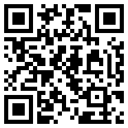 迅捷影视安卓破解Web3.0版