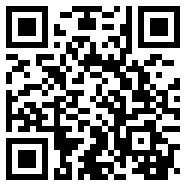 域名停靠app破解免费版2023升级版最新版永久会员app