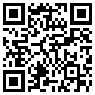 女生创业全人物