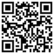 恐怖鸡Web1.0版