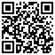 qq2009免费下载极速版2023
