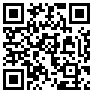gamebooster最新正版