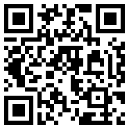 秀出色社交app官方版v1.3