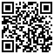 sakuraschoolsimulator英文版1.040.00