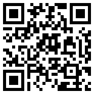 金庸群侠传单机手机版修改器v1.1.0.6