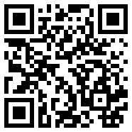 府声FM免登录破解版电脑破解