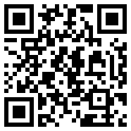 文本分割器v1.5.5
