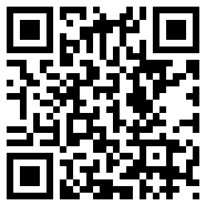 蝌蚪直播破解版app