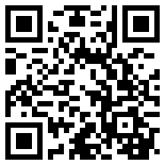 全面战争最新版V1.2