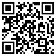 帮派粉碎1.0.2