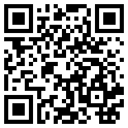 Colg玩家社区app
