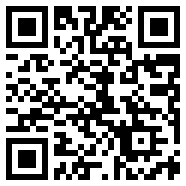 货柜趣消消下载安装v1.0.2