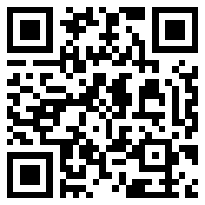 U号租v11.1.3