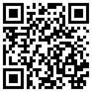 智趣答题app