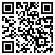 picacg2.1.0.7安卓