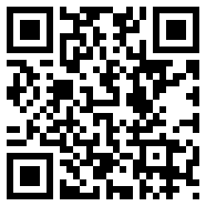 雨花阁引擎github